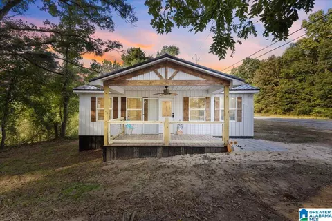 33392 State Highway 79, Cleveland, AL 35049