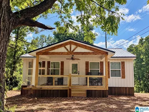 33392 State Highway 79, Cleveland, AL 35049
