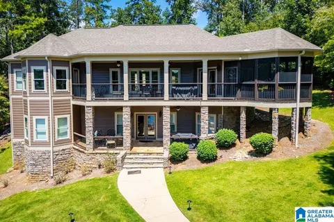 145 Primrose Ln, Wedowee, AL 36278
