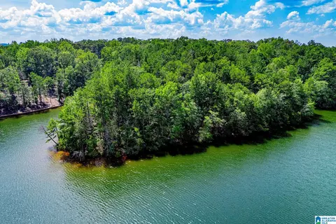 4 77 Acres County Road 247 #00, Wedowee, AL 36278