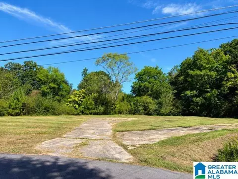 3452 Virginia Dr #1, Bessemer, AL 35023