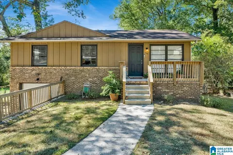 1148 Linwood St, Birmingham, AL 35215