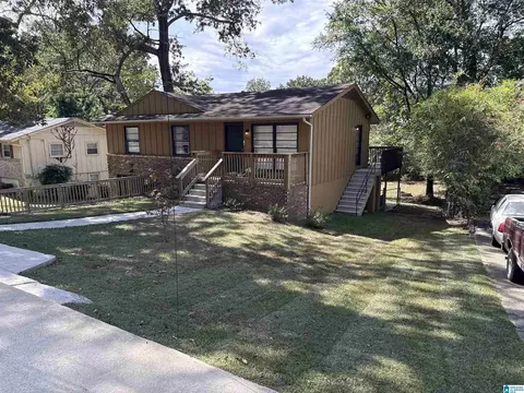 1148 Linwood St, Birmingham, AL 35215