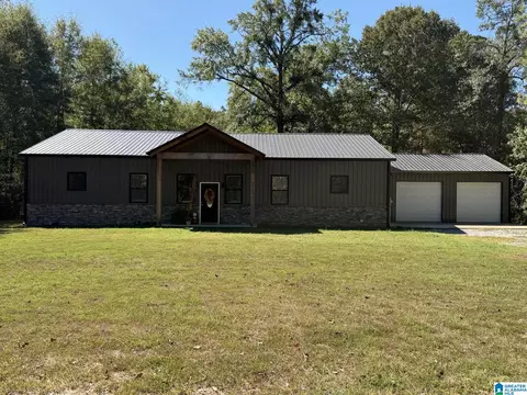 193 Beech St, Maplesville, AL 36750