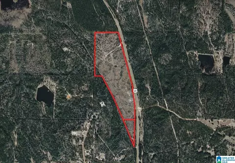 205 Natalie Ln #-, Citronelle, AL 36522
