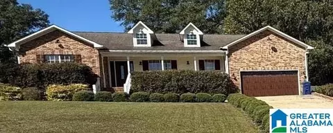 10 Seddon Farms Dr, Pell City, AL 35128