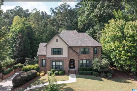 1608 Hardwood Park Cir, Birmingham, AL 35242