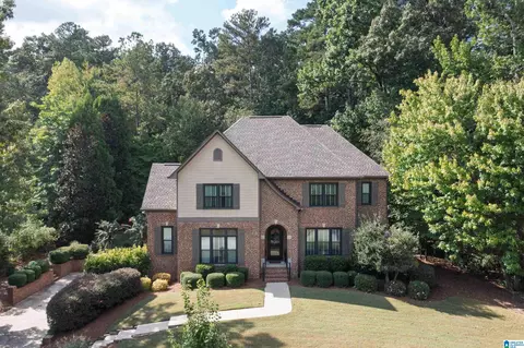 1608 Hardwood Park Cir, Birmingham, AL 35242