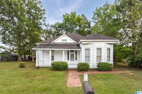 2012 2nd Ave N, Pell City, AL 35125