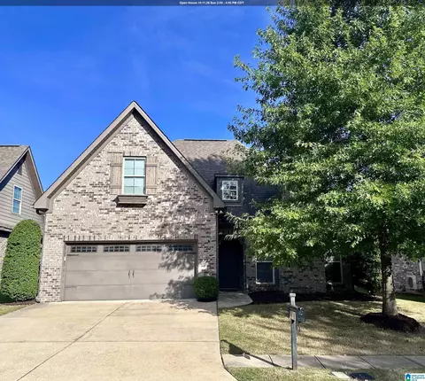 1329 Grants Way, Irondale, AL 35210