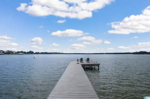 126 Wadsworth Ln, Pell City, AL 35128