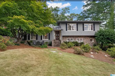 121 Heritage Cir, Birmingham, AL 35213