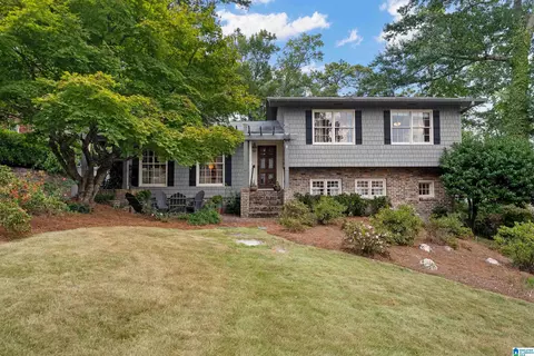 121 Heritage Cir, Birmingham, AL 35213