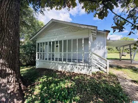 121 Holt Ave, Birmingham, AL 35214