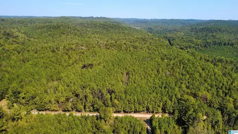 275 Pendley Creek Rd #0, Oakman, AL 35579