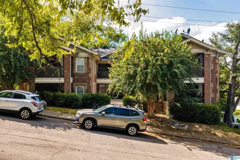 1500 S 33rd St #104, Birmingham, AL 35205