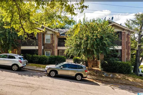 1500 S 33rd St #104, Birmingham, AL 35205