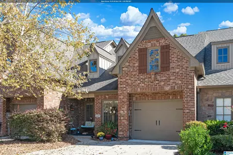 4609 Cotswold Ln, Birmingham, AL 35242