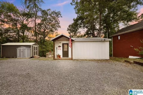 200 County Road 133, Bremen, AL 35033