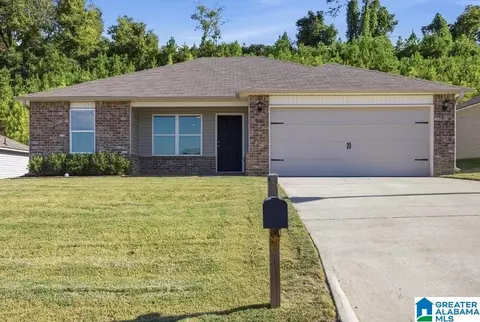 8688 Mohring Pl, Leeds, AL 35094