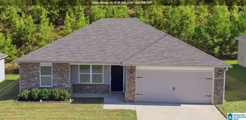 8688 Mohring Pl, Leeds, AL 35094