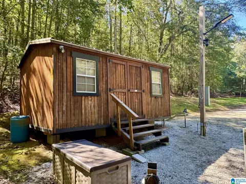 2371 Mount Moriah Rd, Delta, AL 36258 photo 22