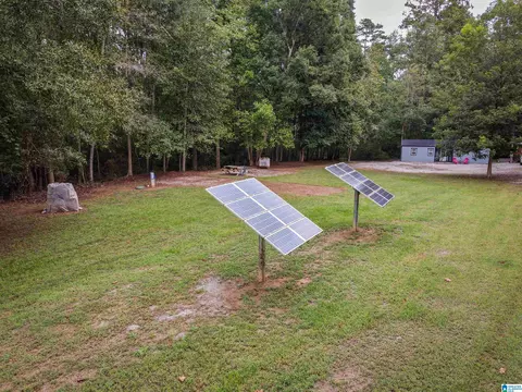 2371 Mount Moriah Rd, Delta, AL 36258 photo 10