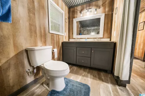 2371 Mount Moriah Rd, Delta, AL 36258 photo 19