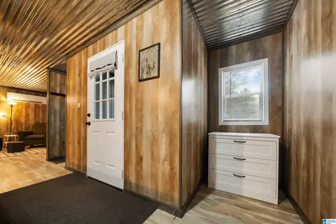 2371 Mount Moriah Rd, Delta, AL 36258 photo 16