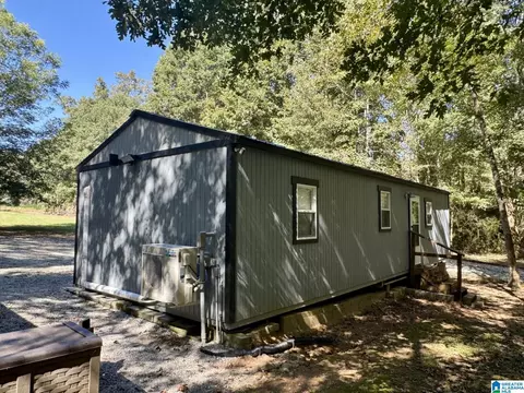 2371 Mount Moriah Rd, Delta, AL 36258 photo 21