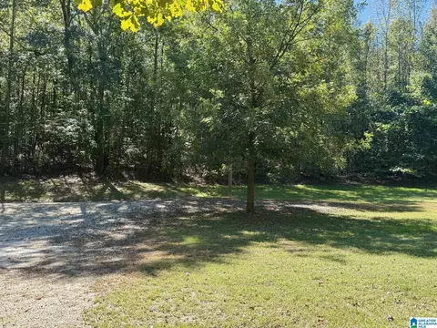 2371 Mount Moriah Rd, Delta, AL 36258 photo 7