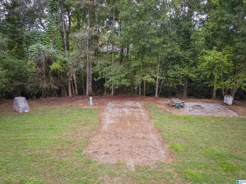 2371 Mount Moriah Rd, Delta, AL 36258 photo 9