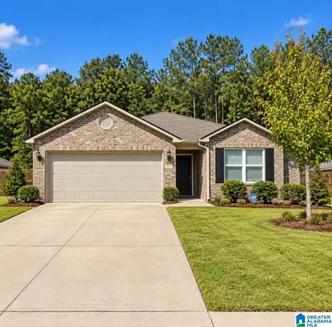 212 Briarfield Ln, Calera, AL 35040