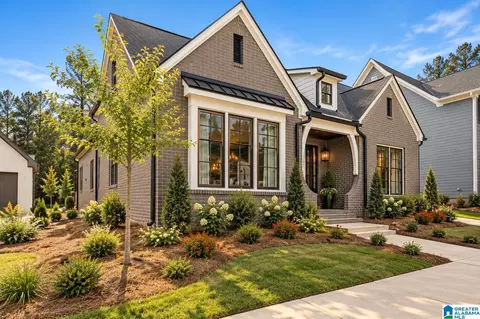 2320 Butler Rd, Hoover, AL 35244