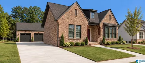 2320 Butler Rd, Hoover, AL 35244
