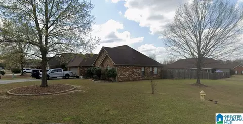 100 Hastings Ln, Maylene, AL 35114