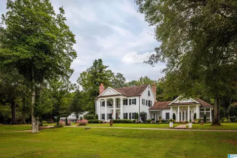 3910 Highway 42, Calera, AL 35040