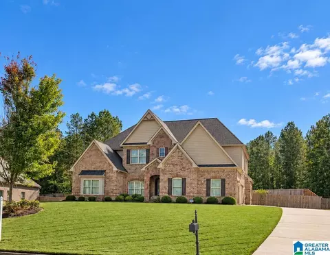 1177 Chelsea Park Trl, Chelsea, AL 35043