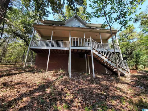 159 Chestnut Ln, Helena, AL 35080