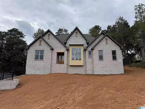3728 Landyn Dr, Trussville, AL 35173
