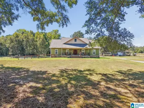 5789 County Road 1141, Vinemont, AL 35179