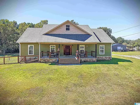 5789 County Road 1141, Vinemont, AL 35179