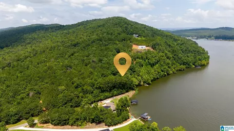 879 Launch Dr #14, Ashville, AL 35953