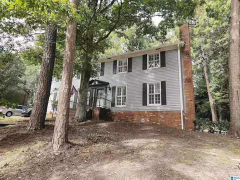 4326 Little River Rd, Birmingham, AL 35213