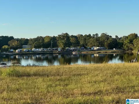 125 Blue Eye Rd W #/19, Lincoln, AL 35096