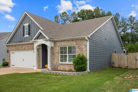 9549 Firebrick Dr, Kimberly, AL 35091