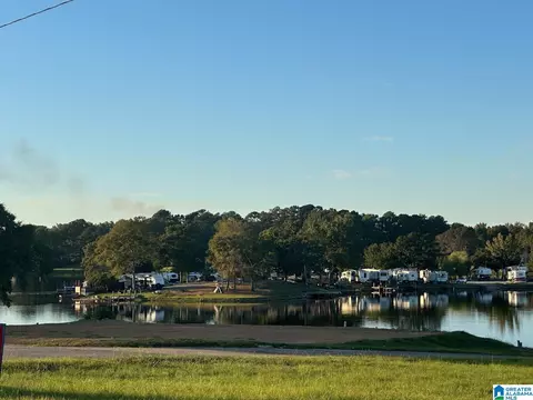99 Blue Eye Rd #/15, Lincoln, AL 35096