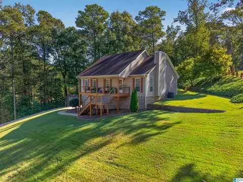 21599 Olan Cir, Mc Calla, AL 35111
