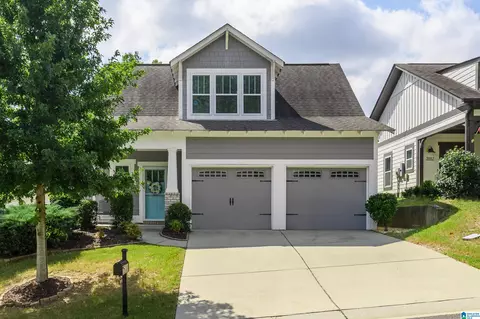 3991 Valley Mnr, Irondale, AL 35210