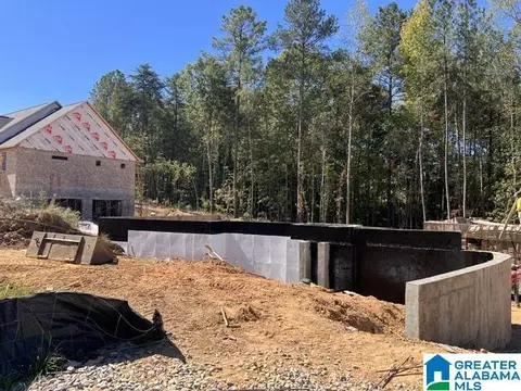 3012 Grey Oaks Cres, Pelham, AL 35124